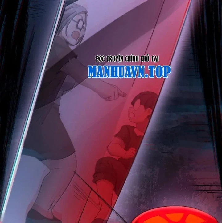 Sức Mạnh Của Ác Thần Chapter 181 - 86