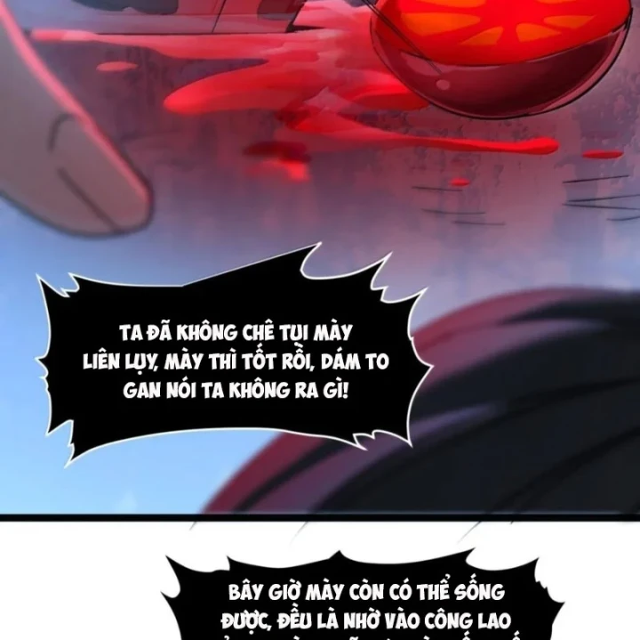 Sức Mạnh Của Ác Thần Chapter 181 - 87