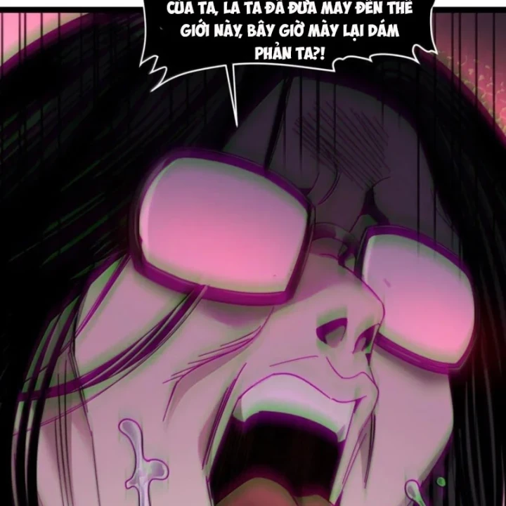 Sức Mạnh Của Ác Thần Chapter 181 - 88