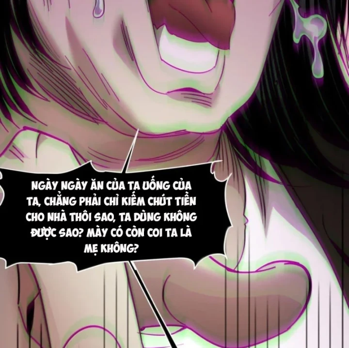 Sức Mạnh Của Ác Thần Chapter 181 - 89