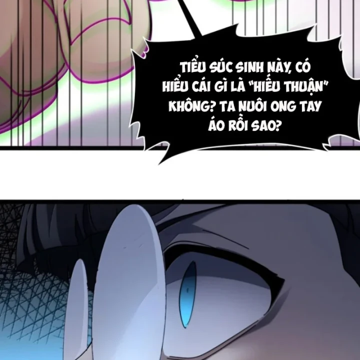 Sức Mạnh Của Ác Thần Chapter 181 - 90