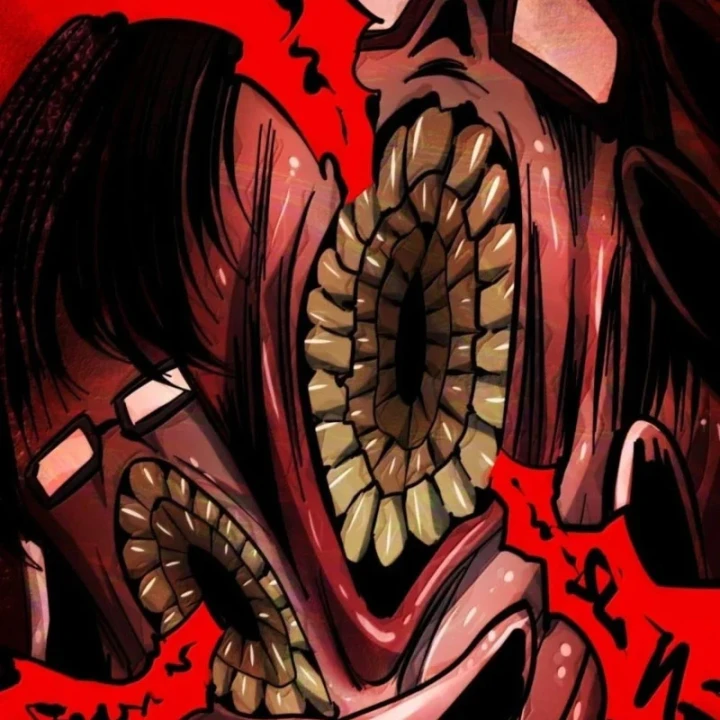 Sức Mạnh Của Ác Thần Chapter 181 - 92