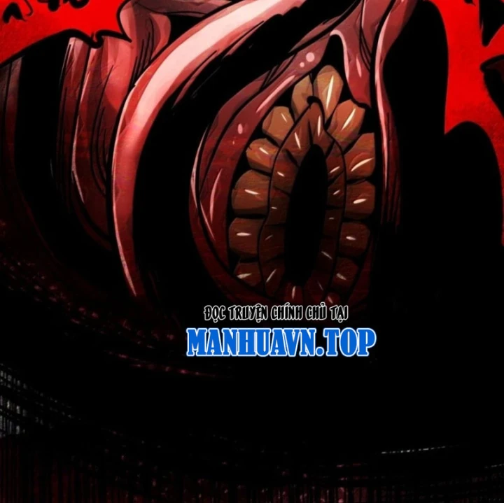 Sức Mạnh Của Ác Thần Chapter 181 - 93