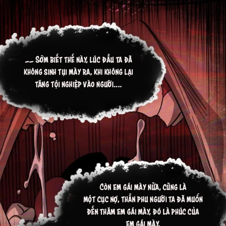 Sức Mạnh Của Ác Thần Chapter 181 - 94