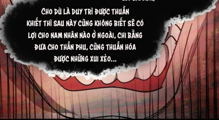 Sức Mạnh Của Ác Thần Chapter 181 - 95