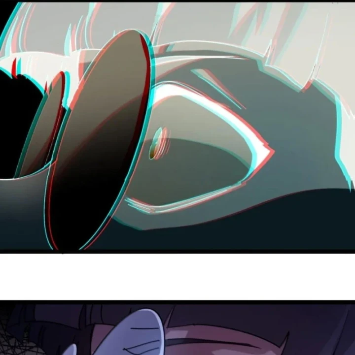 Sức Mạnh Của Ác Thần Chapter 181 - 96