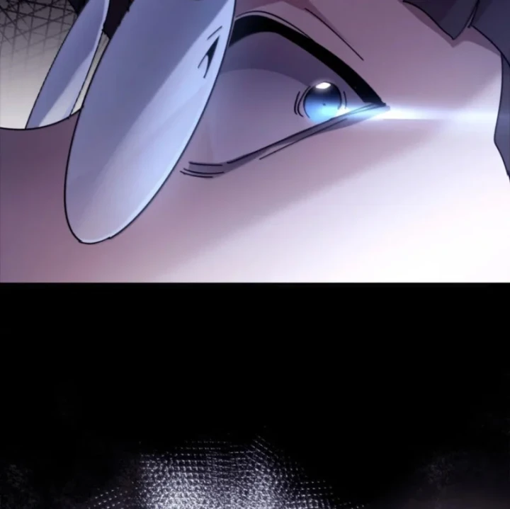 Sức Mạnh Của Ác Thần Chapter 181 - 97