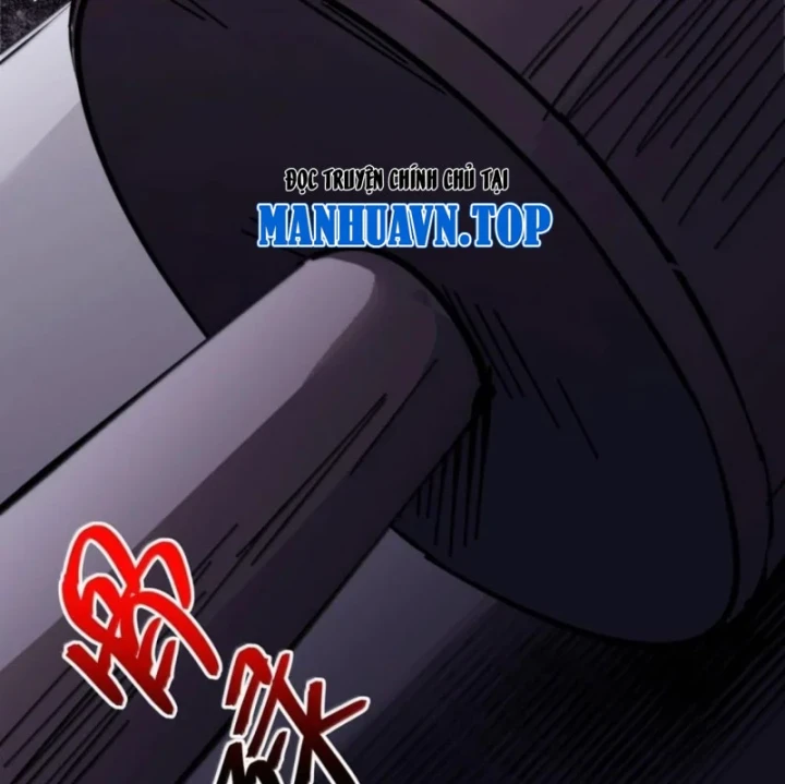 Sức Mạnh Của Ác Thần Chapter 181 - 99