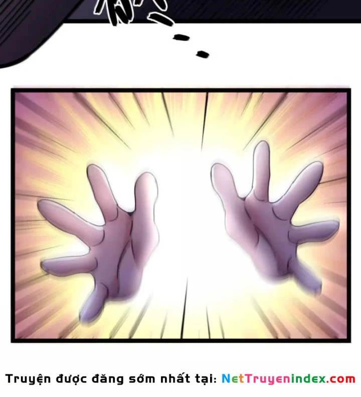 Sức Mạnh Của Ác Thần Chapter 181 - 100