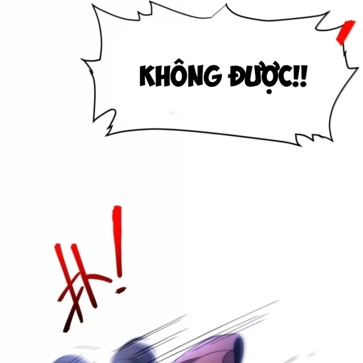 Sức Mạnh Của Ác Thần Chapter 181 - 101