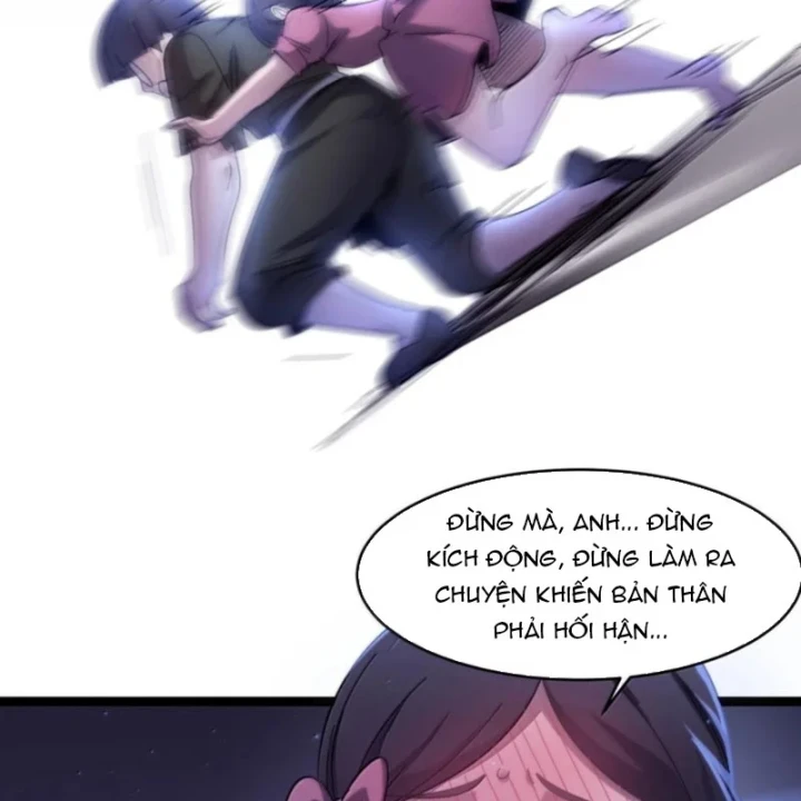 Sức Mạnh Của Ác Thần Chapter 181 - 102