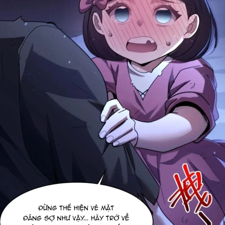 Sức Mạnh Của Ác Thần Chapter 181 - 103