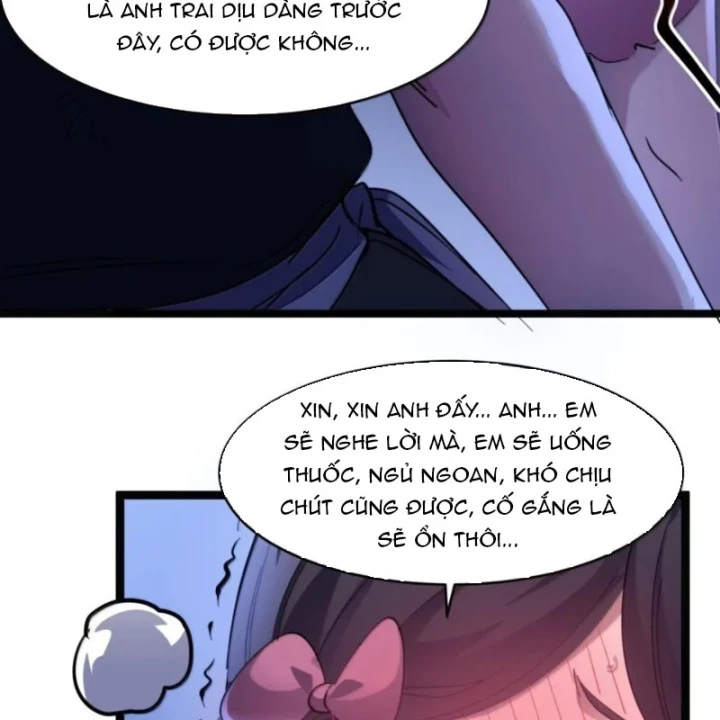 Sức Mạnh Của Ác Thần Chapter 181 - 104