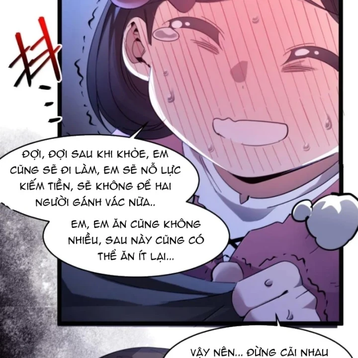 Sức Mạnh Của Ác Thần Chapter 181 - 105