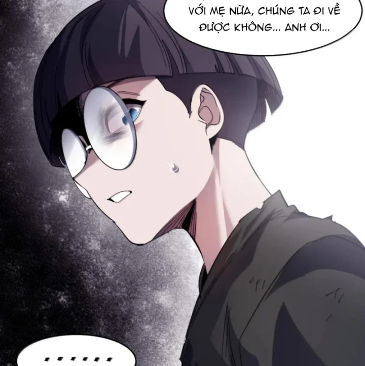 Sức Mạnh Của Ác Thần Chapter 181 - 106