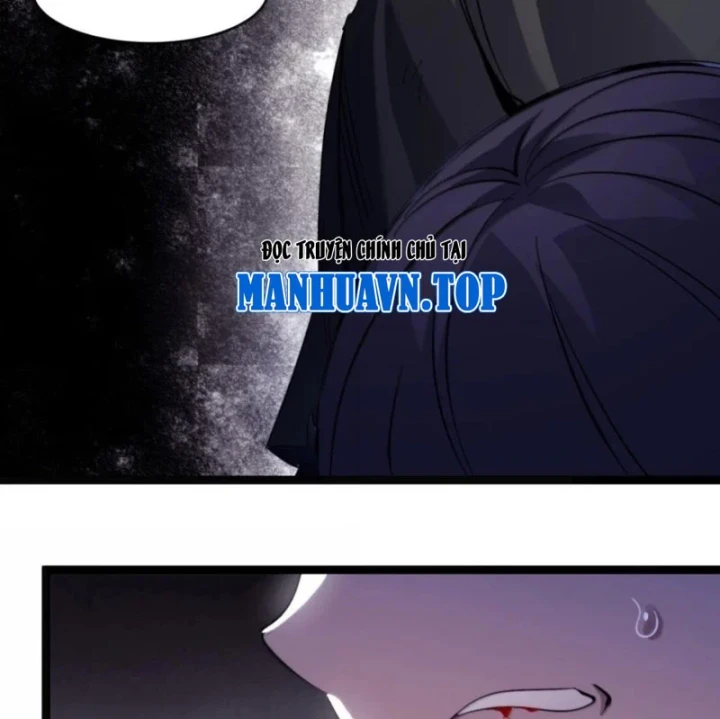 Sức Mạnh Của Ác Thần Chapter 181 - 107