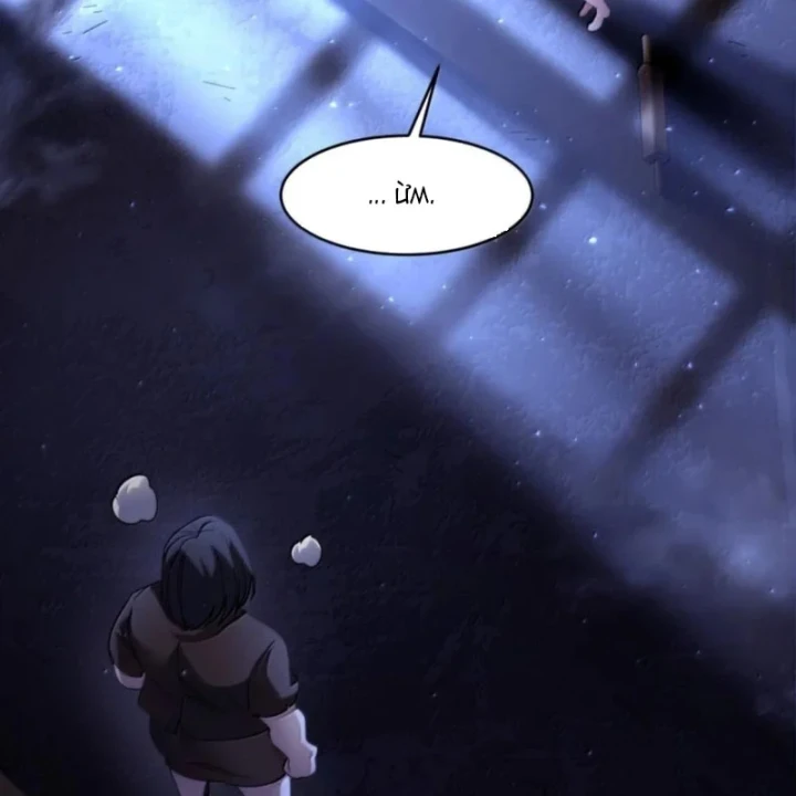 Sức Mạnh Của Ác Thần Chapter 181 - 109