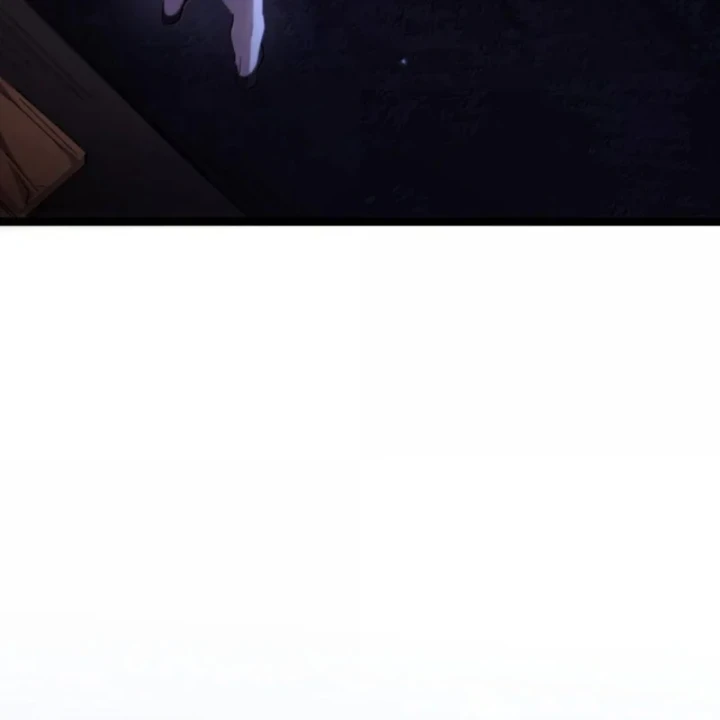 Sức Mạnh Của Ác Thần Chapter 181 - 110