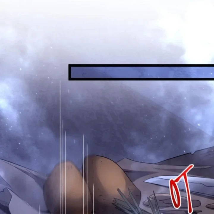 Sức Mạnh Của Ác Thần Chapter 181 - 111