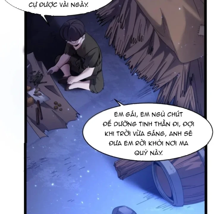 Sức Mạnh Của Ác Thần Chapter 181 - 113