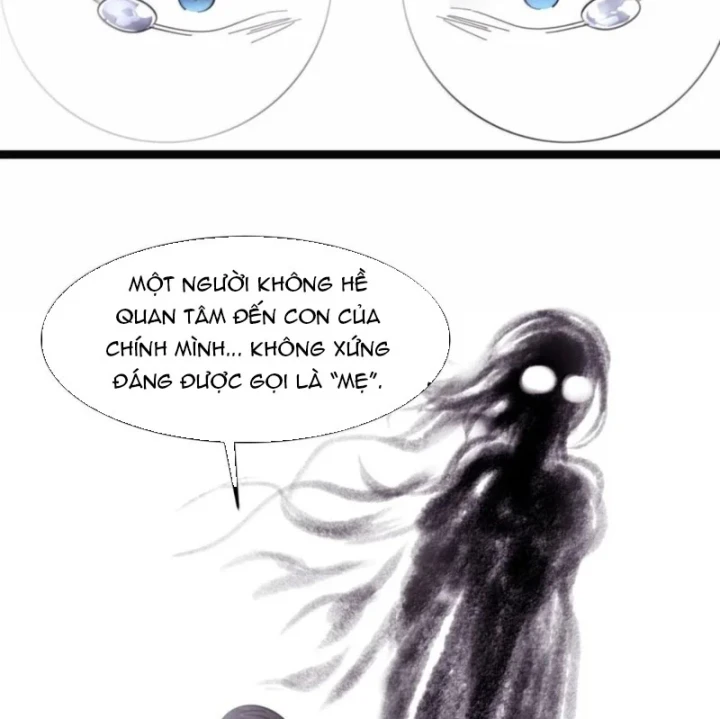 Sức Mạnh Của Ác Thần Chapter 181 - 116