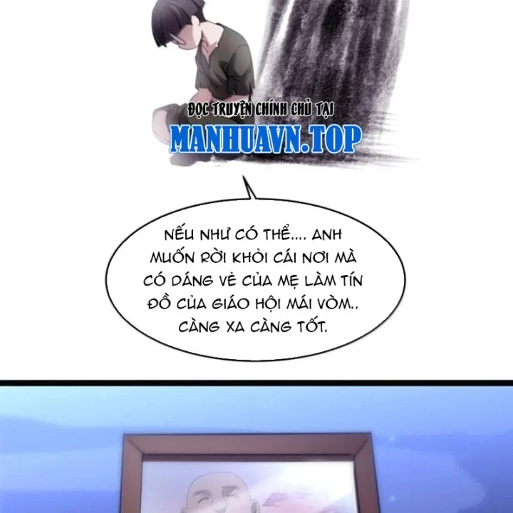 Sức Mạnh Của Ác Thần Chapter 181 - 117