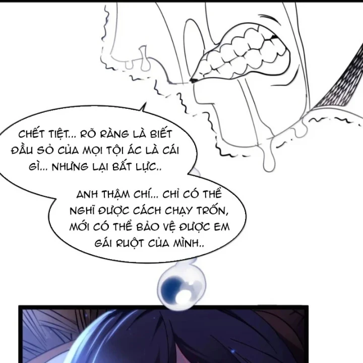 Sức Mạnh Của Ác Thần Chapter 181 - 120