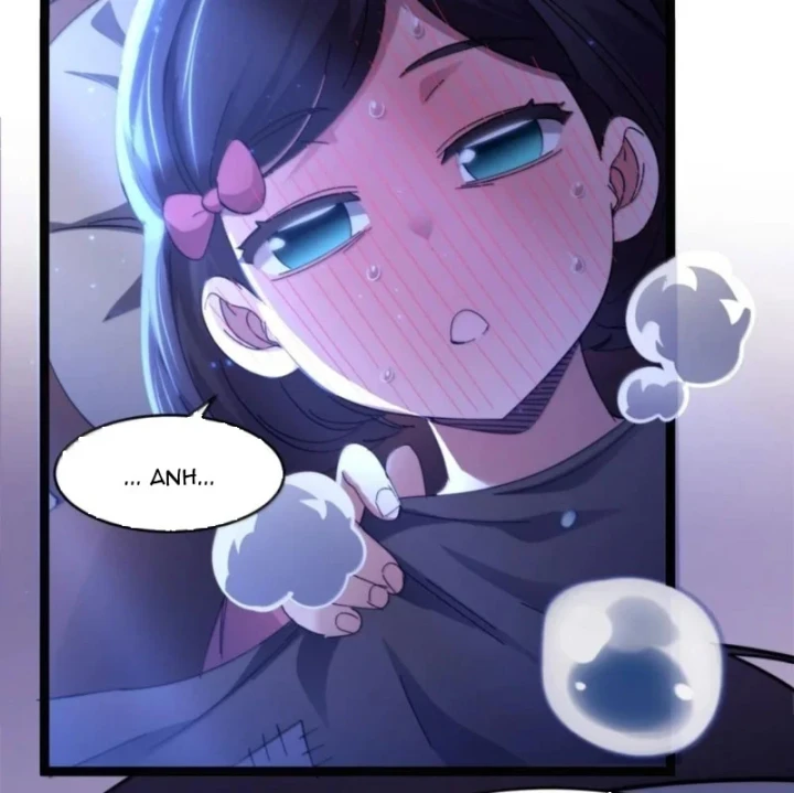 Sức Mạnh Của Ác Thần Chapter 181 - 121