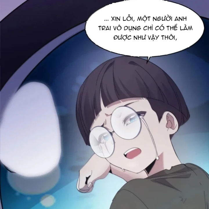 Sức Mạnh Của Ác Thần Chapter 181 - 122