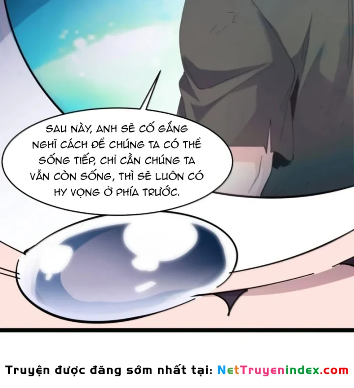 Sức Mạnh Của Ác Thần Chapter 181 - 123