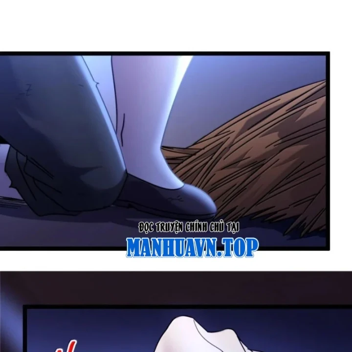 Sức Mạnh Của Ác Thần Chapter 181 - 124