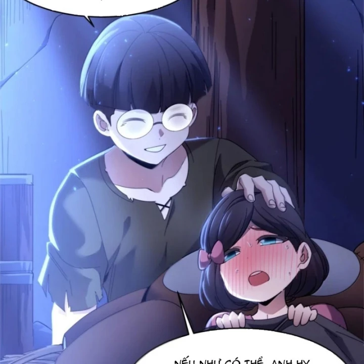 Sức Mạnh Của Ác Thần Chapter 181 - 126