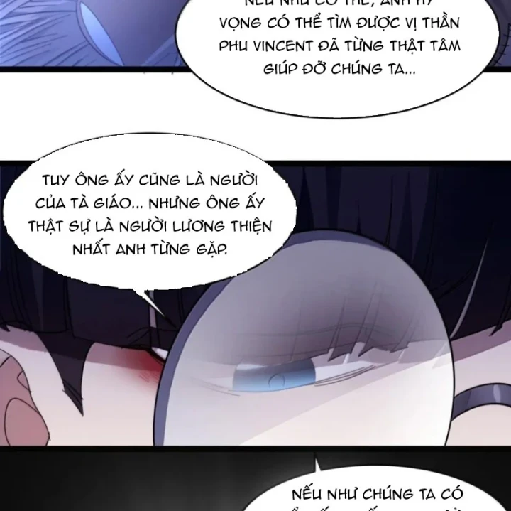 Sức Mạnh Của Ác Thần Chapter 181 - 127