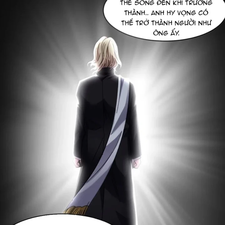 Sức Mạnh Của Ác Thần Chapter 181 - 128