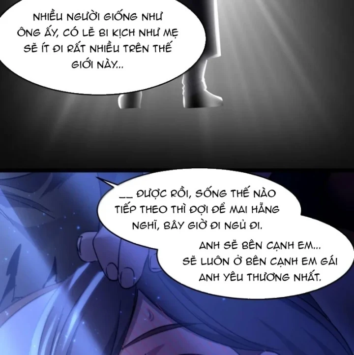 Sức Mạnh Của Ác Thần Chapter 181 - 129