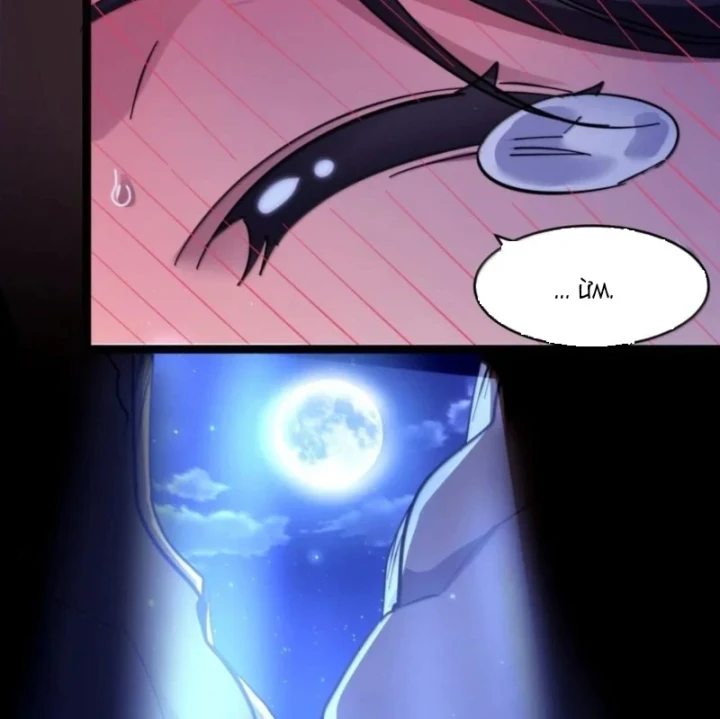 Sức Mạnh Của Ác Thần Chapter 181 - 131