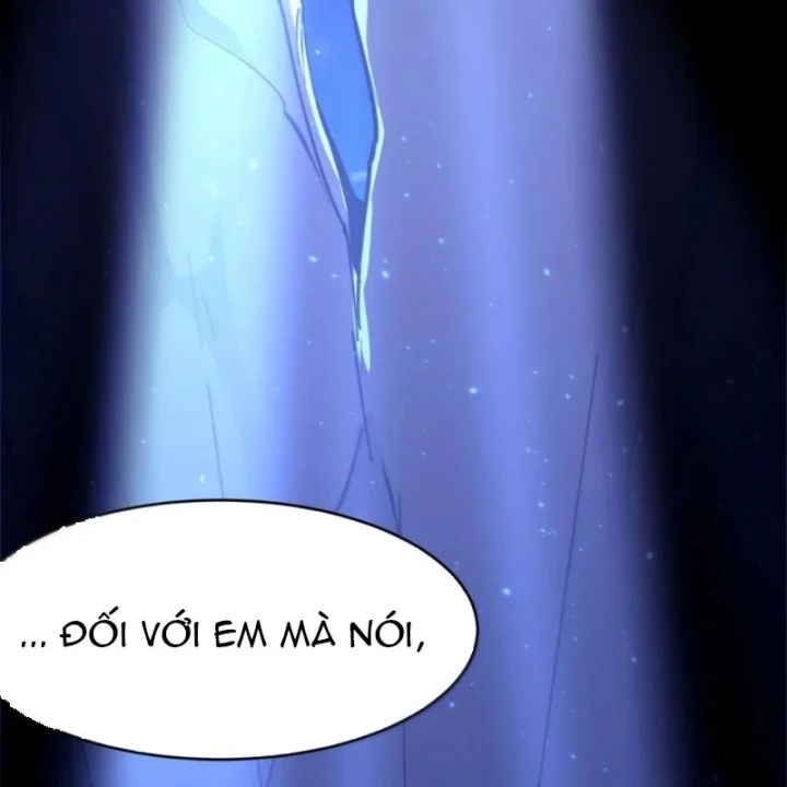 Sức Mạnh Của Ác Thần Chapter 181 - 132