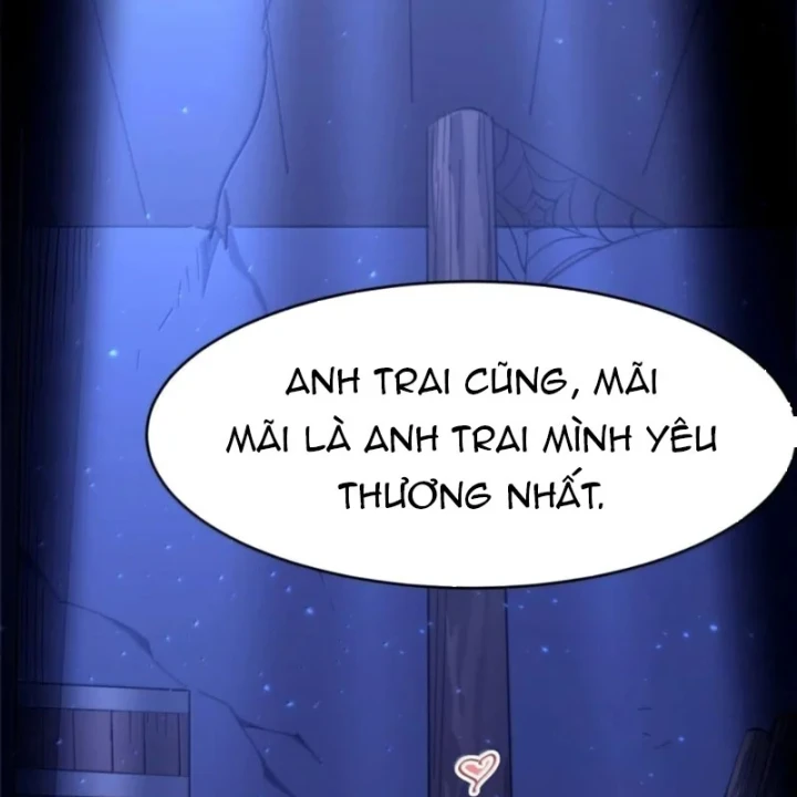 Sức Mạnh Của Ác Thần Chapter 181 - 133