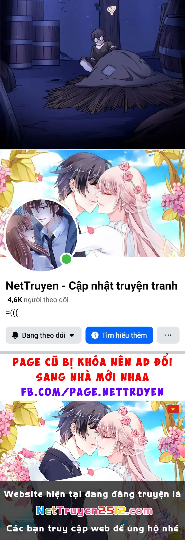 Sức Mạnh Của Ác Thần Chapter 181 - 134