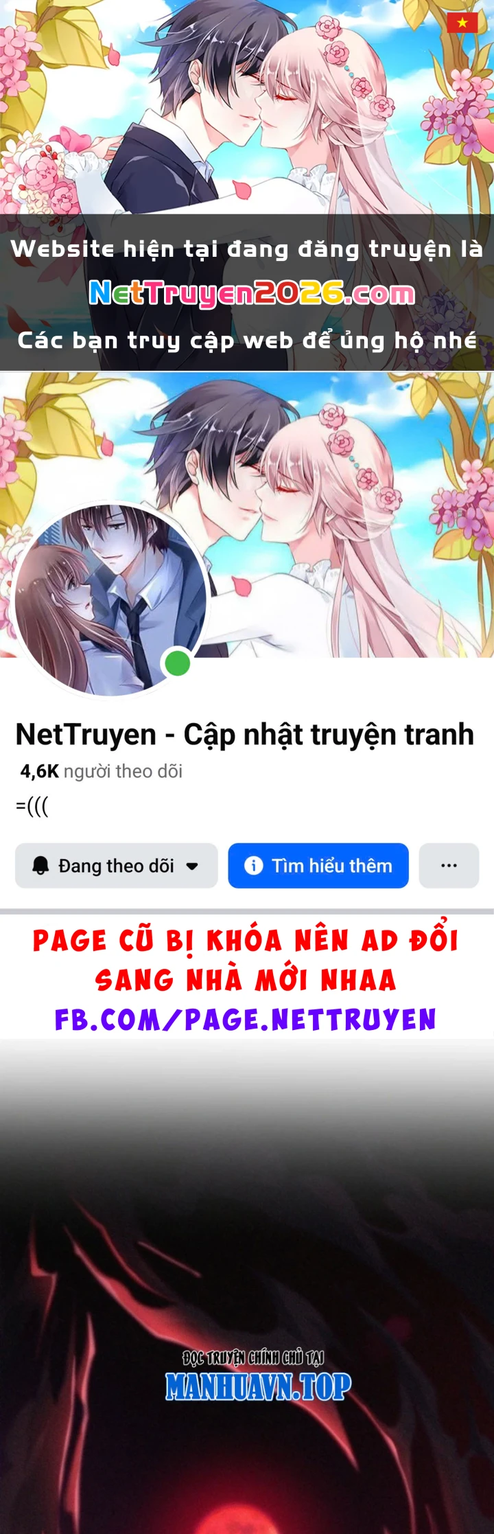 Sức Mạnh Của Ác Thần Chapter 182 - 1