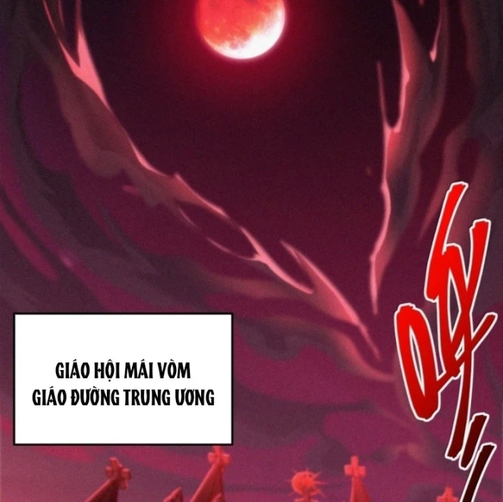 Sức Mạnh Của Ác Thần Chapter 182 - 2