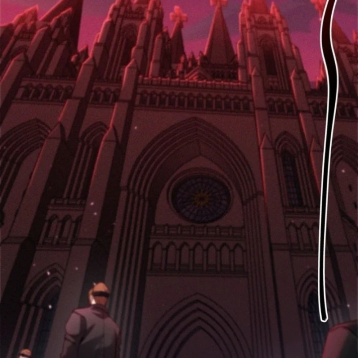 Sức Mạnh Của Ác Thần Chapter 182 - 3