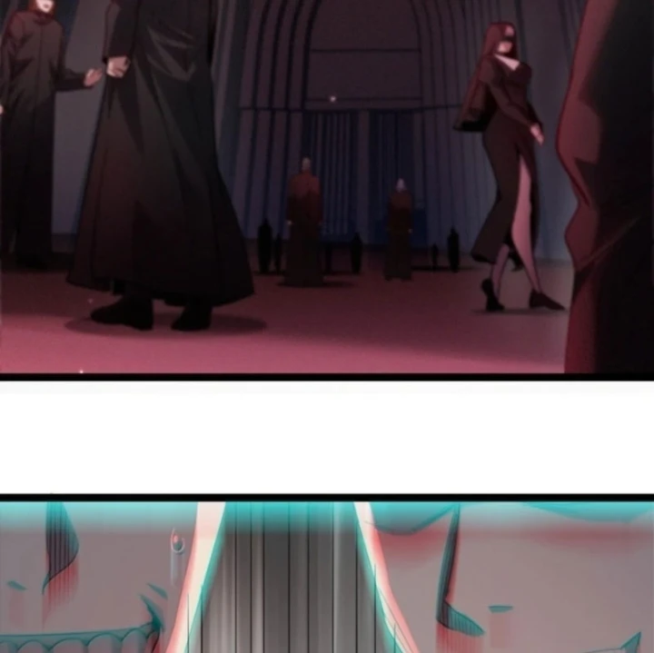 Sức Mạnh Của Ác Thần Chapter 182 - 4