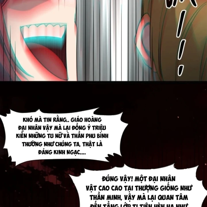 Sức Mạnh Của Ác Thần Chapter 182 - 6