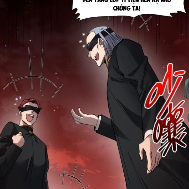 Sức Mạnh Của Ác Thần Chapter 182 - 7