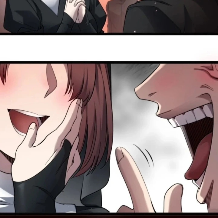 Sức Mạnh Của Ác Thần Chapter 182 - 10