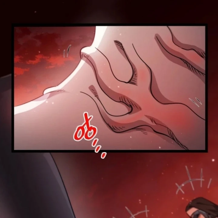 Sức Mạnh Của Ác Thần Chapter 182 - 11