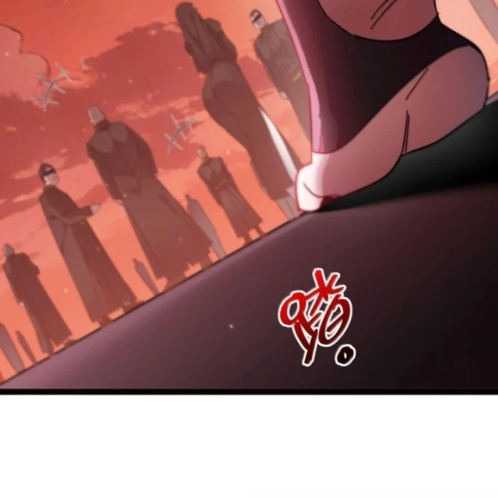 Sức Mạnh Của Ác Thần Chapter 182 - 13