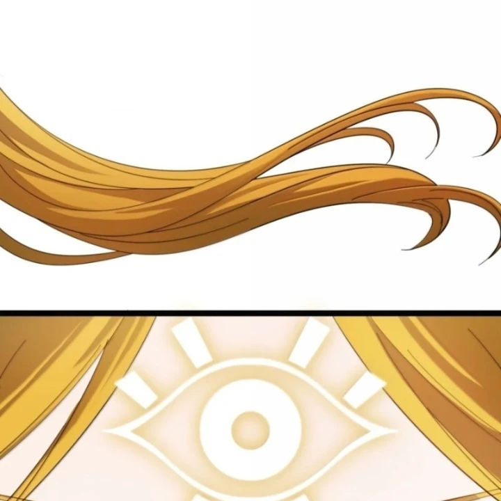 Sức Mạnh Của Ác Thần Chapter 182 - 14