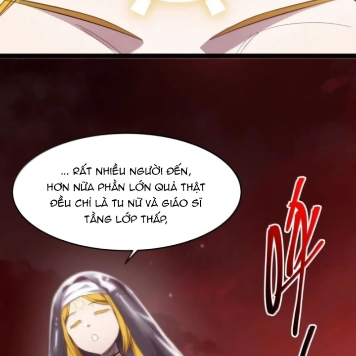 Sức Mạnh Của Ác Thần Chapter 182 - 15